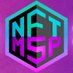 NFT MSP / Culture Convergence! MSP, MN 8/30-9/1 (@cultxconverge) Twitter profile photo NFT MSP / Culture Convergence! MSP, MN 8/30-9/1 (@cultxconverge) Twitter profile photo