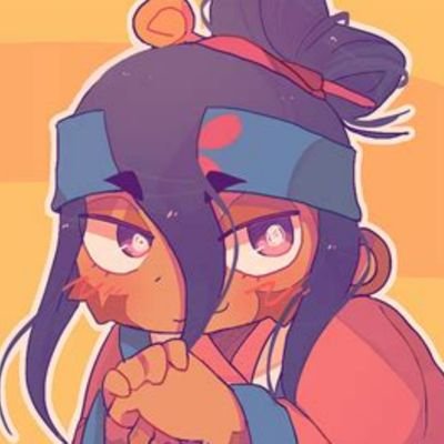 The most skilled swordsmaster in monkey city! (Not affiliated with @ninjakiwigames) Wife of Quincy/Clonecy 🩷