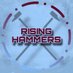 RisingHammers ⚒ (@risinghammers) Twitter profile photo RisingHammers ⚒ (@risinghammers) Twitter profile photo