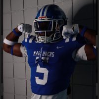 Izaiah |Zay| Wright 3⭐️2026 (@zaywright313) 's Twitter Profile Photo Izaiah |Zay| Wright 3⭐️2026 (@zaywright313) 's Twitter Profile Photo