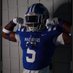 Izaiah |Zay| Wright 3⭐️2026 (@zaywright313) Twitter profile photo Izaiah |Zay| Wright 3⭐️2026 (@zaywright313) Twitter profile photo