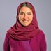 Nourah Alzaid (@nourah_zz) Twitter profile photo Nourah Alzaid (@nourah_zz) Twitter profile photo