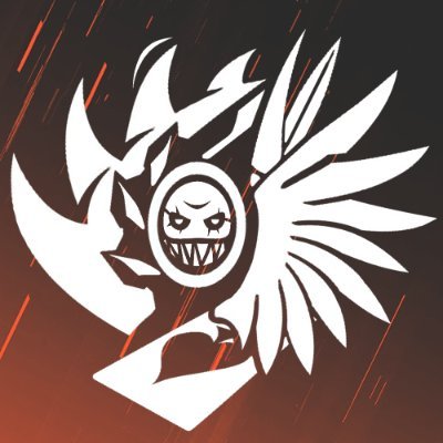 spotbustersr6's profile picture. Official SPOTBUSTERS R6S accaount | we are no longer a thing because the group got associated more with exploits then its real achivements.