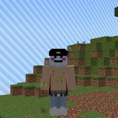 XD1234lalal's profile picture. 