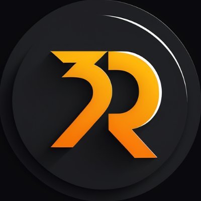 RealDynamism's profile picture. Luck is the effect of persistence.