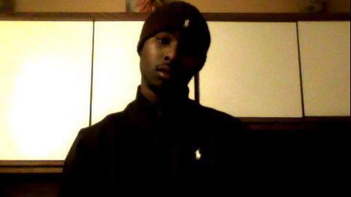 #TeamTryingtogetheard want you to realize im not lazy im talented with more than a coke and a smile I wanna do Big Big Shit.