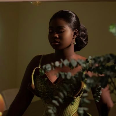 NSowley85893's profile picture. 