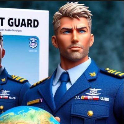 KXander1790's profile picture. Ring knocker. Retired reservist & LEO. Small “L” libertarian. Gen X. Awarded U.S. Coast Guard Bicentennial Unit Commendation.