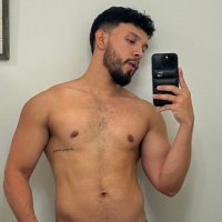 ๐๐๐๐ (@gethememo) 's Twitter Profile