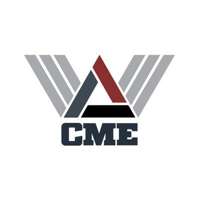 Mil_Excellence's profile picture. Premier national organization dedicated to advocating for veterans and military excellence in the U.S. armed forces.