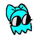 ashley (@fnfin3d) 's Twitter Profile