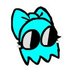 ashley (@fnfin3d) Twitter profile photo ashley (@fnfin3d) Twitter profile photo