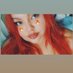 Ciara Grey (@greyspiderwebz) Twitter profile photo Ciara Grey (@greyspiderwebz) Twitter profile photo