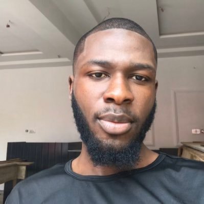 I value friendships and loyalty fiercely . Mindset is everything 🇳🇬🇳🇬                                             pharm boy 💊