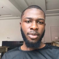 goje_theking (@joshuagojj1) 's Twitter Profile