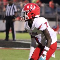 jaden collins (@jadenc_5) 's Twitter Profile