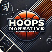 HoopsNarrative (@hoopsnarrative) 's Twitter Profile