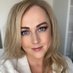 Gemma Kerr RNA | DN | QN (@gem_k29) Twitter profile photo Gemma Kerr RNA | DN | QN (@gem_k29) Twitter profile photo