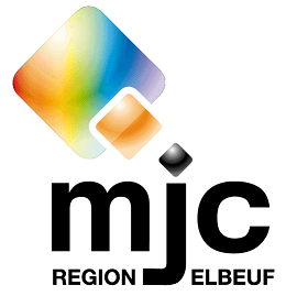 MJC région d'Elbeuf