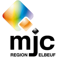 MJC région d'Elbeuf (@mjcelbeuf) 's Twitter Profile