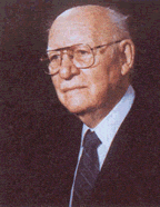 SORSI was founded to preserve and promote Sacro Occipital Technic (SOT™ Methods) and Chiropractic Craniopathy as developed by Dr. M.B. De Jarnette.