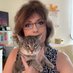 Kimberley Koz (@wonderpurrlife) Twitter profile photo Kimberley Koz (@wonderpurrlife) Twitter profile photo