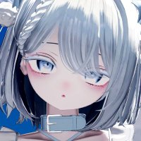 HRSA❄️ (@hureshiar_vr) 's Twitter Profile Photo HRSA❄️ (@hureshiar_vr) 's Twitter Profile Photo