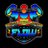FLOWrestling24's profile image