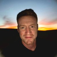 spoon (@cr3vs) 's Twitter Profile