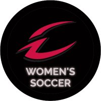 Owens CC Women’s Soccer (@owensccwsoc) 's Twitter Profile Photo Owens CC Women’s Soccer (@owensccwsoc) 's Twitter Profile Photo