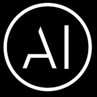 CourtVision (@performancestat) 's Twitter Profile Photo CourtVision (@performancestat) 's Twitter Profile Photo