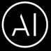 CourtVision (@performancestat) Twitter profile photo CourtVision (@performancestat) Twitter profile photo