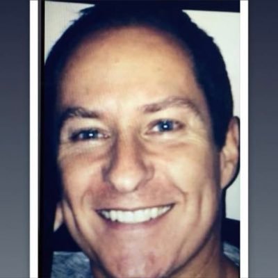 BACKLASH6969's profile picture. love laugh and always smile xx