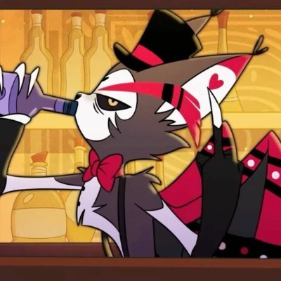MarcDohat's profile picture. 