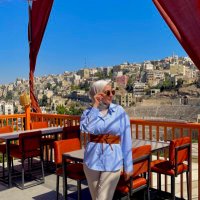 Hadeel 𓂆 (@hadeel_adnann) Twitter profile photo