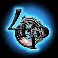 4WP - 4 Wheels Project (@4wheelsproject) 's Twitter Profile Photo 4WP - 4 Wheels Project (@4wheelsproject) 's Twitter Profile Photo