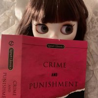 blythe posting ⊹ (@blytheposting) 's Twitter Profile