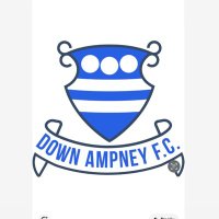 Down Ampney FC (@officialdafc1) 's Twitter Profile