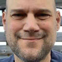 Everybody Knows (@stephenmaxner) 's Twitter Profile