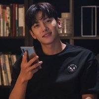 Jichangwook JCW (@jichangwoo27302) 's Twitter Profile