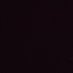 دد (@ksnsksw) Twitter profile photo دد (@ksnsksw) Twitter profile photo