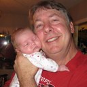 Ed Mackey - @eddymac44 - Twitter