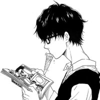 “ (@odindarkspace) 's Twitter Profile