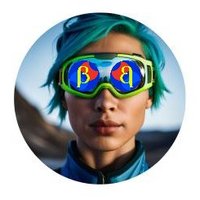 GB (@gb_australia) 's Twitter Profile Photo GB (@gb_australia) 's Twitter Profile Photo