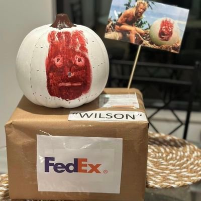 Si_Wolves69's profile picture. Family man. Wolves fan.

**Fake profiles and spam will get reported and blocked 🚫 **