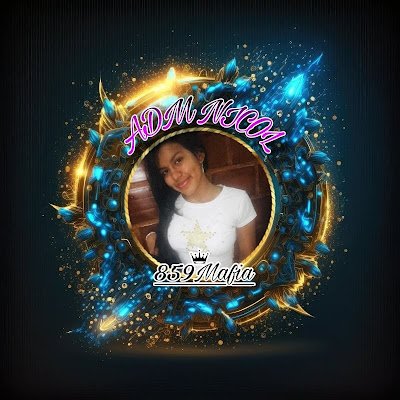 PagameCarl77862's profile picture. 