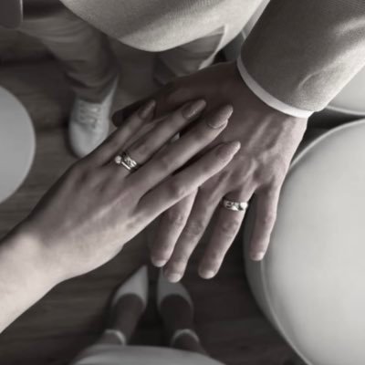 rca05_'s profile picture. 