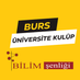 Bilim Şenliği (@bilimsenligi) Twitter profile photo Bilim Şenliği (@bilimsenligi) Twitter profile photo