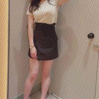 えみぃ (@emyi472021) 's Twitter Profile