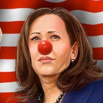 StillersH's profile picture. Calling out Liberal Priveledge